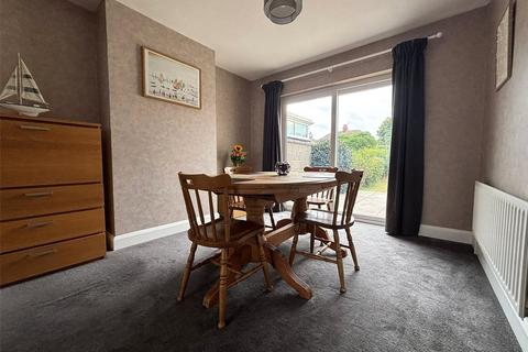undefined, Milroy Avenue, Northfleet, Kent, DA11