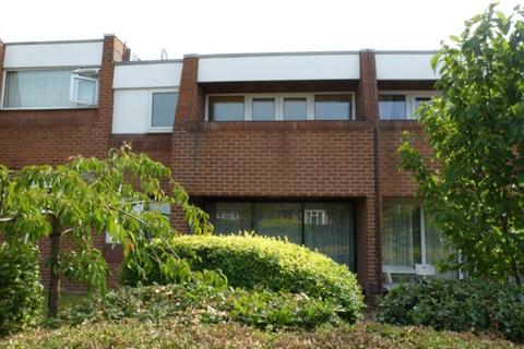 undefined, KNIGHTTHORPE COURT BURNS ROAD  LOUGHBOROUGH LEICESTERSHIRE