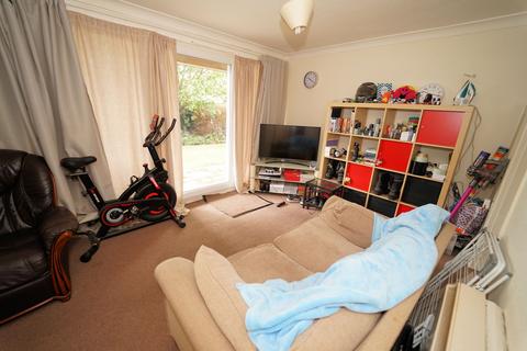 undefined, KNIGHTTHORPE COURT BURNS ROAD  LOUGHBOROUGH LEICESTERSHIRE