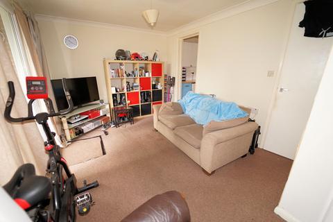 undefined, KNIGHTTHORPE COURT BURNS ROAD  LOUGHBOROUGH LEICESTERSHIRE