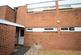 Additional image 8 of KNIGHTTHORPE COURT BURNS ROAD  LOUGHBOROUGH LEICESTERSHIRE
