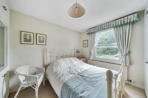 3 bedroom terraced house for sale, Fawe Park Road, Putney, London, SW15