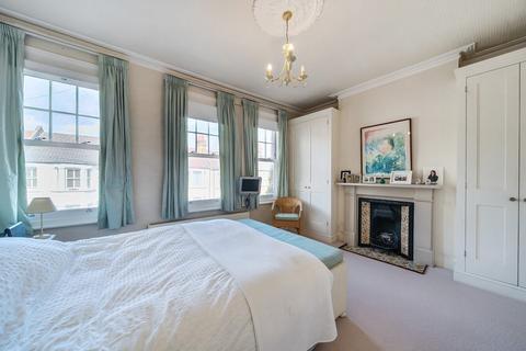 3 bedroom terraced house for sale, Fawe Park Road, Putney, London, SW15