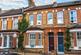 Fawe Park Road, Putney, London, SW15
