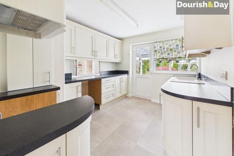 undefined, Drakes Way, Malpas SY14