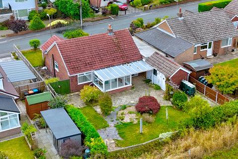 undefined, Drakes Way, Malpas SY14