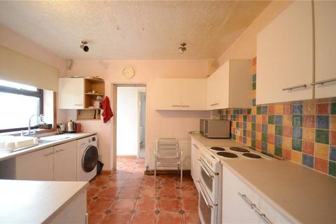 undefined, Coleman Road, Aldershot GU12
