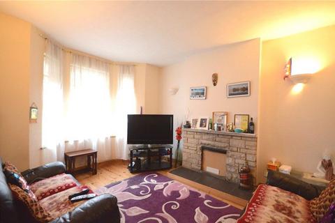 undefined, Coleman Road, Aldershot GU12