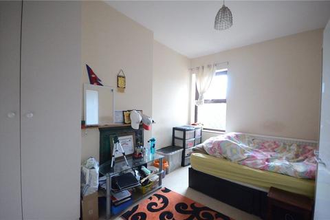 undefined, Coleman Road, Aldershot GU12