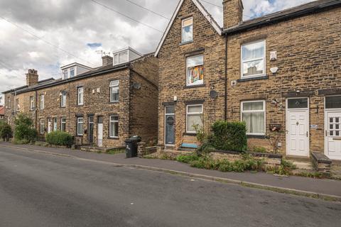 3 bedroom terraced house for sale, Ashgrove, Greengates BD10