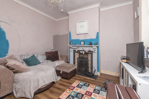 3 bedroom terraced house for sale, Ashgrove, Greengates BD10