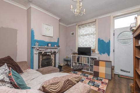 3 bedroom terraced house for sale, Ashgrove, Greengates BD10