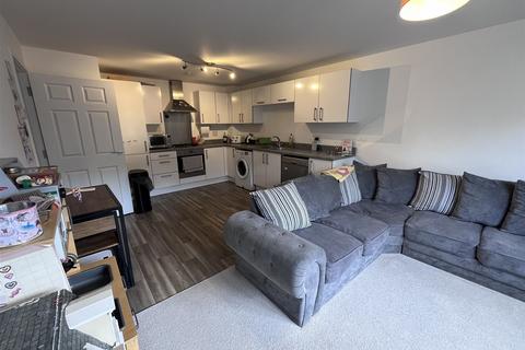 undefined, The Saddlery, Little Bookham, Leatherhead, Surrey