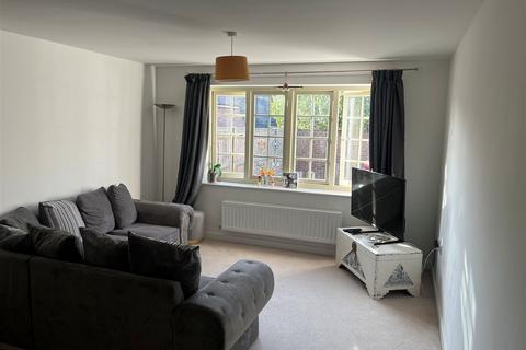 undefined, The Saddlery, Little Bookham, Leatherhead, Surrey
