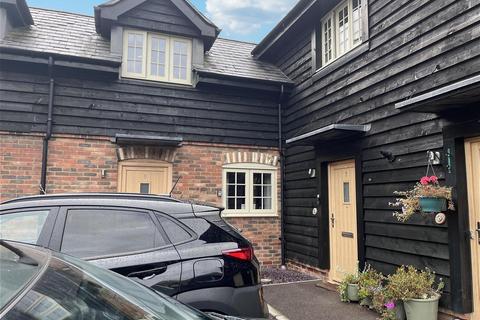 undefined, The Saddlery, Little Bookham, Leatherhead, Surrey