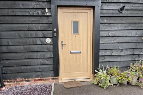 undefined, The Saddlery, Little Bookham, Leatherhead, Surrey