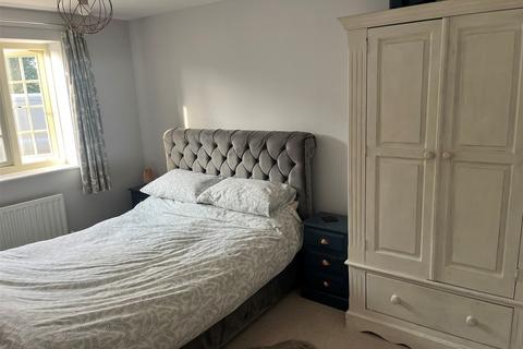 undefined, The Saddlery, Little Bookham, Leatherhead, Surrey