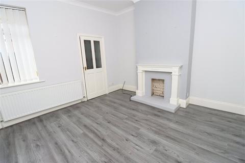 2 bedroom flat for sale, Silkeys Lane, Tyne and Wear NE29