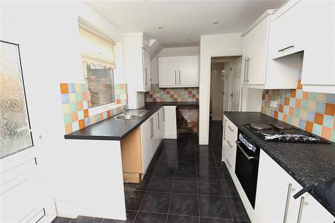 2 bedroom flat for sale, Silkeys Lane, Tyne and Wear NE29