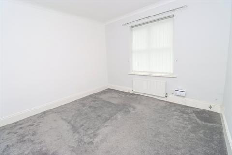 2 bedroom flat for sale, Silkeys Lane, Tyne and Wear NE29