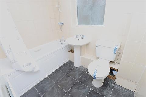 2 bedroom flat for sale, Silkeys Lane, Tyne and Wear NE29
