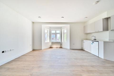 2 bedroom flat to rent, Burlington Road, New Malden, KT3