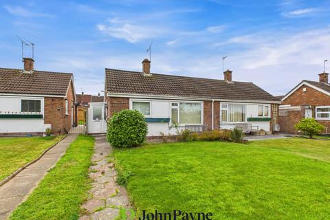 undefined, Marystow Close, Allesley, Coventry, CV5
