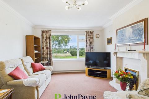 undefined, Marystow Close, Allesley, Coventry, CV5