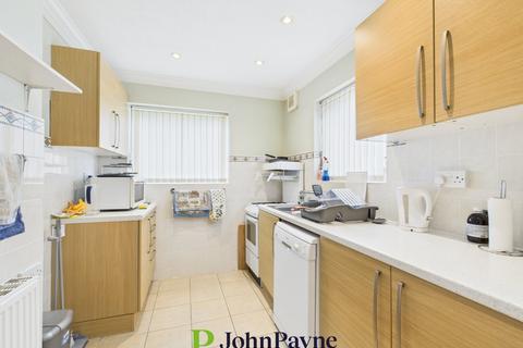 undefined, Marystow Close, Allesley, Coventry, CV5