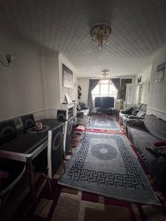undefined, Tudor Road, Hayes UB3