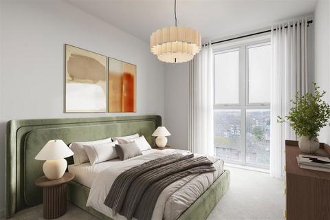 undefined, Clarence Ave, Clapham SW4