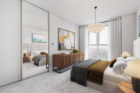 undefined, Clarence Ave, Clapham SW4