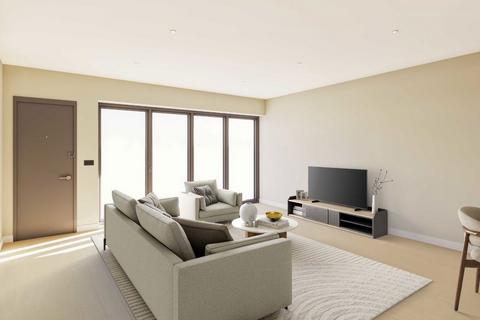 undefined, Elm Grove, Wimbledon SW19