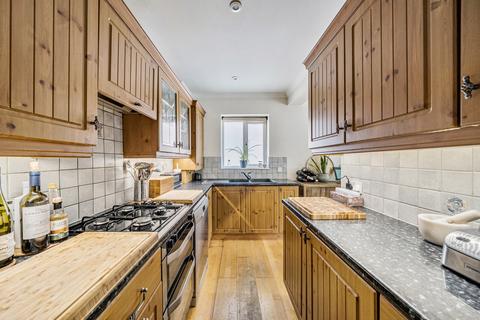 undefined, Sandy Lane, Maybury, Woking, GU22