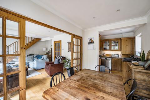 undefined, Sandy Lane, Maybury, Woking, GU22