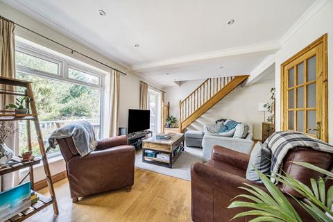 undefined, Sandy Lane, Maybury, Woking, GU22