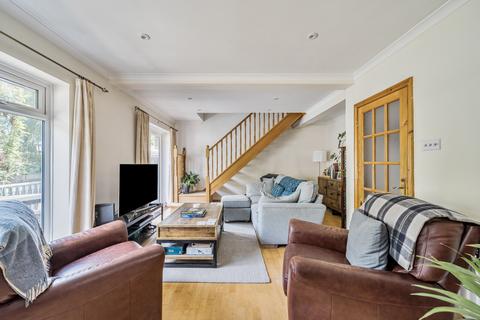 undefined, Sandy Lane, Maybury, Woking, GU22