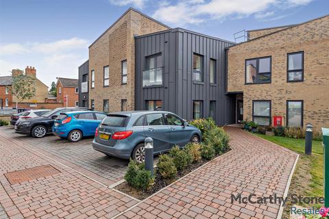undefined, Norton Place, Icknield Way, Baldock SG7 5FH
