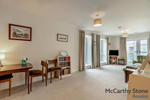 undefined, Norton Place, Icknield Way, Baldock SG7 5FH