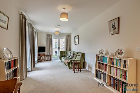 undefined, Norton Place, Icknield Way, Baldock SG7 5FH