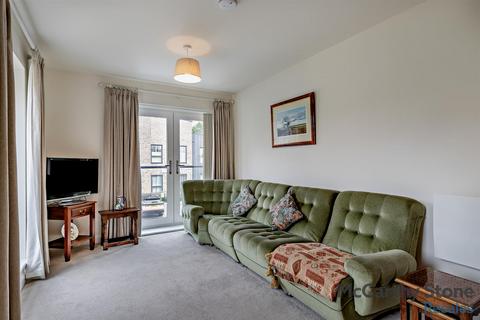 undefined, Norton Place, Icknield Way, Baldock SG7 5FH