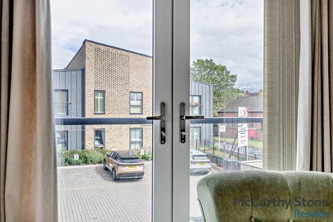 undefined, Norton Place, Icknield Way, Baldock SG7 5FH