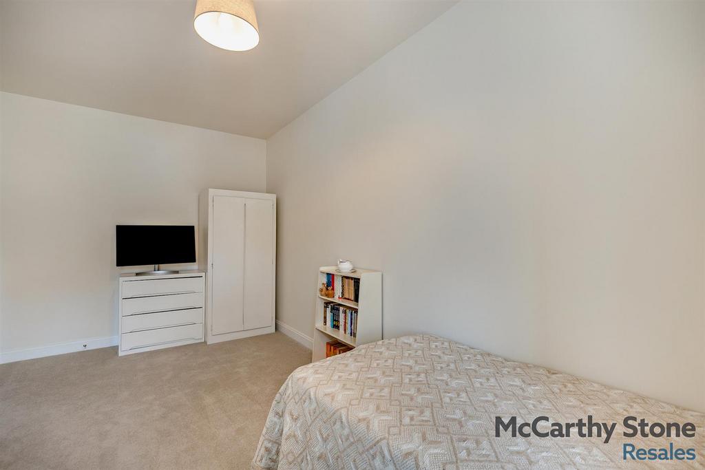8661671-interior14-800.jpg
