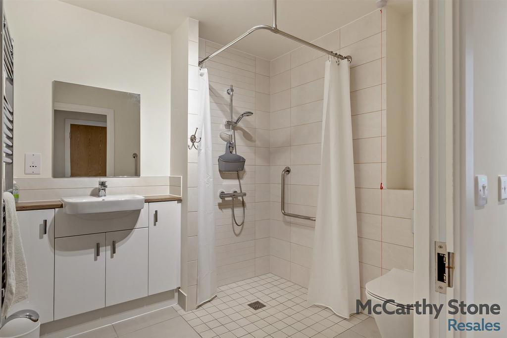 8661671-interior11-800.jpg