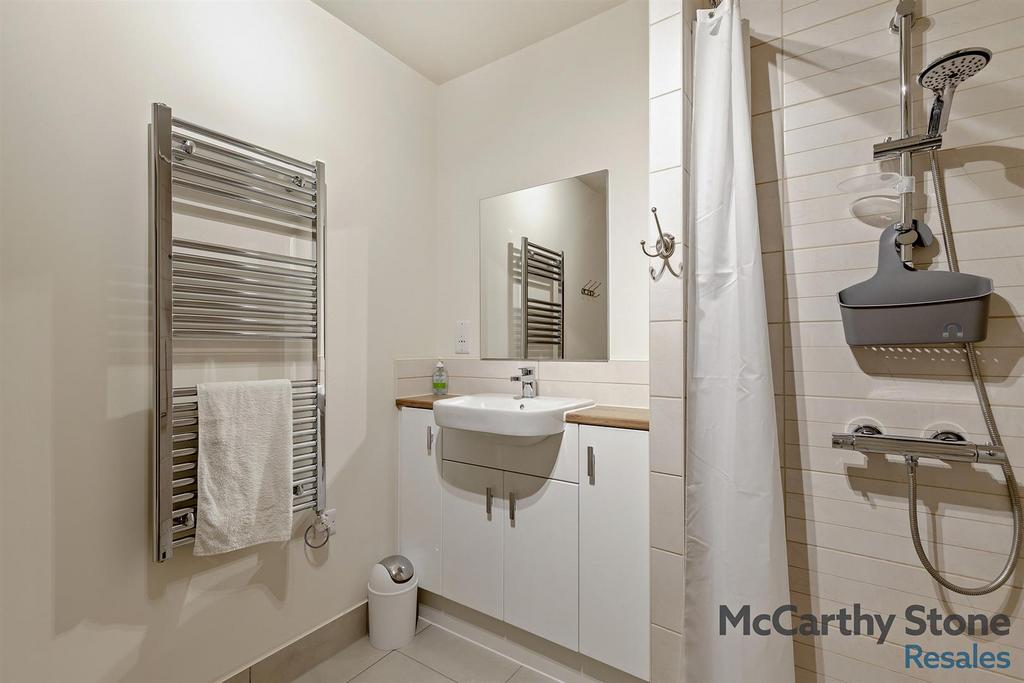 8661671-interior12-800.jpg