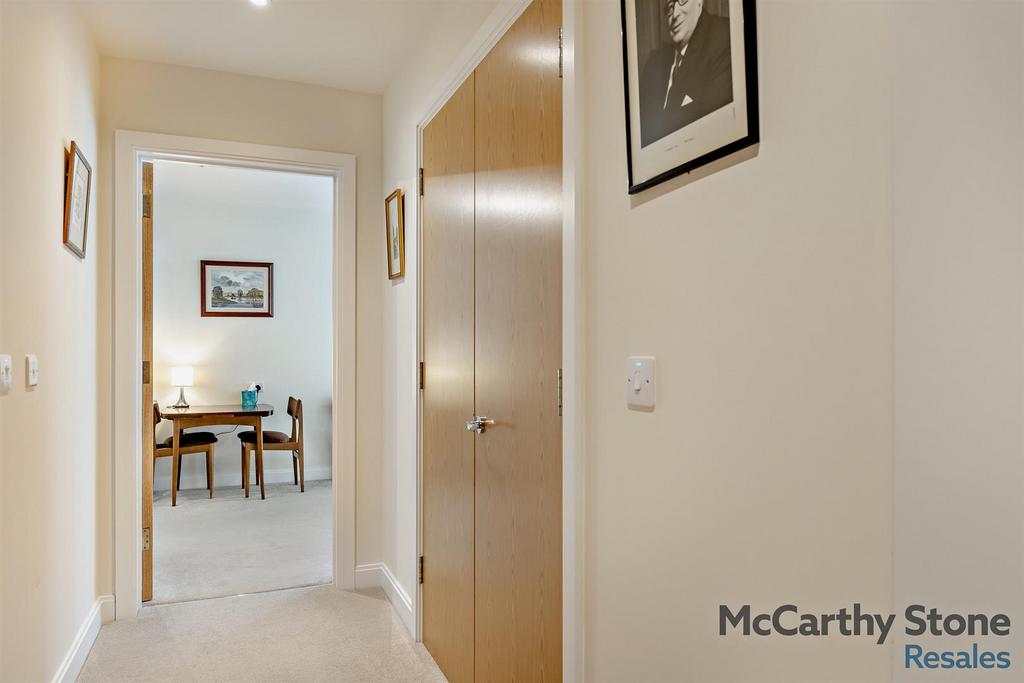 8661671-interior09-800.jpg