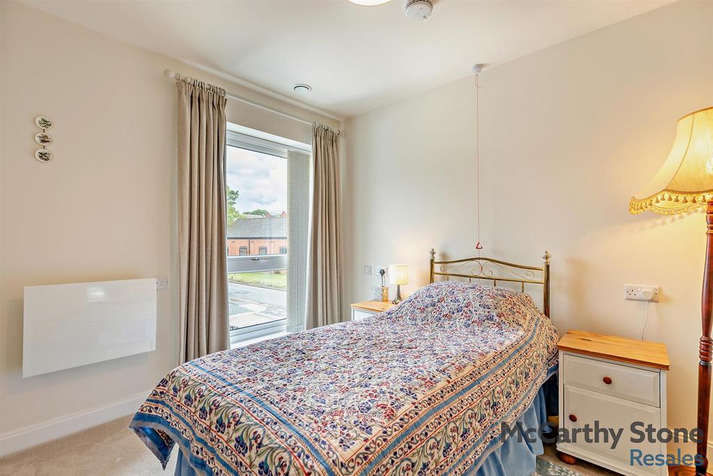 8661671-interior17-800.jpg