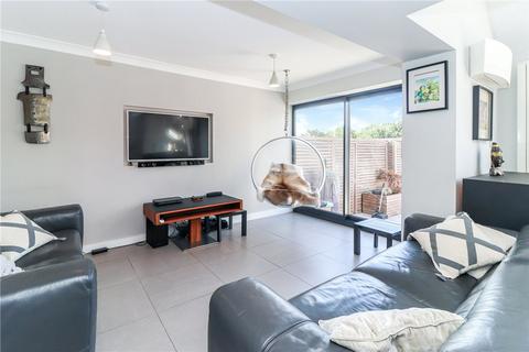 undefined, Greenbank Road, Watford, WD17