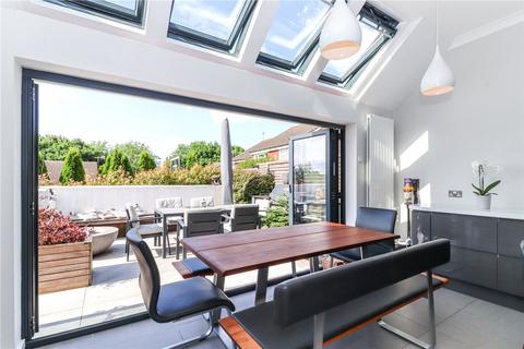 undefined, Greenbank Road, Watford, WD17