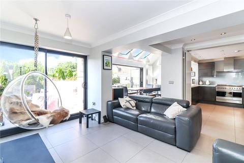 undefined, Greenbank Road, Watford, WD17